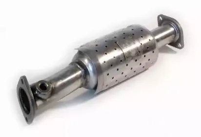 Катализатор для переоборудования TWINTEC купить